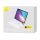 BASEUS Etui z klawiaturą do iPad 10 Brilliance Pro 10.9" ARJK020002 - 1171124 - zdjęcie 8